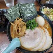 ヒメ日記 2025/07/28 22:35 投稿 ふゆ ベイビーモコ