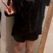 ヒメ日記 2025/08/04 11:48 投稿 ふゆ ベイビーモコ