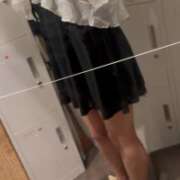 ヒメ日記 2025/08/05 11:43 投稿 ふゆ ベイビーモコ