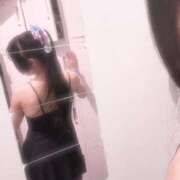 ヒメ日記 2025/08/05 14:00 投稿 ふゆ ベイビーモコ