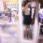 ヒメ日記 2025/08/11 11:55 投稿 ふゆ ベイビーモコ