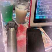 ヒメ日記 2025/08/12 10:49 投稿 ふゆ ベイビーモコ