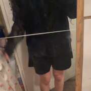 ヒメ日記 2025/08/16 11:56 投稿 ふゆ ベイビーモコ