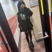 ヒメ日記 2025/08/16 13:45 投稿 ふゆ ベイビーモコ