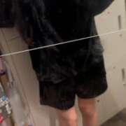 ヒメ日記 2025/08/18 11:52 投稿 ふゆ ベイビーモコ