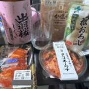 ヒメ日記 2025/08/22 13:45 投稿 ふゆ ベイビーモコ