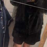 ヒメ日記 2025/08/24 11:54 投稿 ふゆ ベイビーモコ