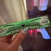 ヒメ日記 2025/08/24 13:30 投稿 ふゆ ベイビーモコ