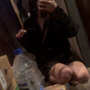 ヒメ日記 2025/08/25 12:00 投稿 ふゆ ベイビーモコ