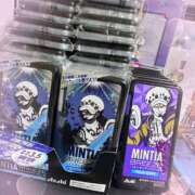 ヒメ日記 2025/08/25 21:38 投稿 ふゆ ベイビーモコ