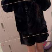 ヒメ日記 2025/08/26 11:49 投稿 ふゆ ベイビーモコ