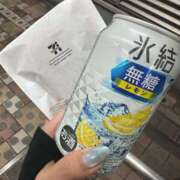 ヒメ日記 2025/08/26 16:37 投稿 ふゆ ベイビーモコ