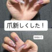 ヒメ日記 2025/08/27 01:27 投稿 ふゆ ベイビーモコ