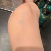 ヒメ日記 2025/08/29 11:31 投稿 ふゆ ベイビーモコ