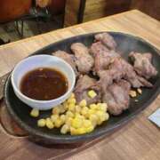 ヒメ日記 2025/08/29 16:45 投稿 ふゆ ベイビーモコ