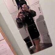 ヒメ日記 2025/08/30 11:39 投稿 ふゆ ベイビーモコ