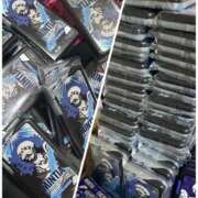 ヒメ日記 2025/08/31 14:00 投稿 ふゆ ベイビーモコ