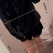 ヒメ日記 2025/09/02 11:49 投稿 ふゆ ベイビーモコ