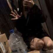 ヒメ日記 2025/09/03 00:38 投稿 ふゆ ベイビーモコ