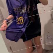 ヒメ日記 2025/09/09 11:59 投稿 ふゆ ベイビーモコ