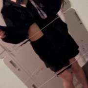 ヒメ日記 2025/09/15 11:54 投稿 ふゆ ベイビーモコ