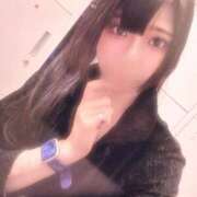 ヒメ日記 2025/09/16 11:46 投稿 ふゆ ベイビーモコ