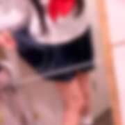 ヒメ日記 2025/09/20 15:29 投稿 ふゆ ベイビーモコ