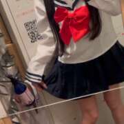 ヒメ日記 2025/09/20 18:00 投稿 ふゆ ベイビーモコ