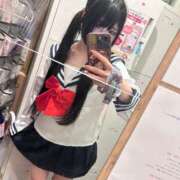 ヒメ日記 2025/09/21 20:15 投稿 ふゆ ベイビーモコ