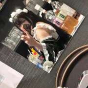 ヒメ日記 2025/09/23 12:03 投稿 ふゆ ベイビーモコ