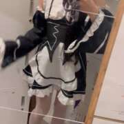 ヒメ日記 2025/09/23 14:00 投稿 ふゆ ベイビーモコ