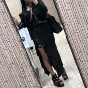 ヒメ日記 2025/09/24 20:20 投稿 ふゆ ベイビーモコ