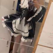 ヒメ日記 2025/09/26 16:23 投稿 ふゆ ベイビーモコ