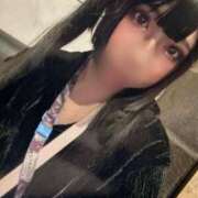 ヒメ日記 2025/09/27 15:03 投稿 ふゆ ベイビーモコ