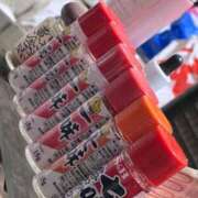 ヒメ日記 2025/09/28 17:48 投稿 ふゆ ベイビーモコ