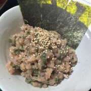 ヒメ日記 2025/09/28 20:56 投稿 ふゆ ベイビーモコ