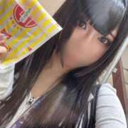 ヒメ日記 2025/09/29 11:51 投稿 ふゆ ベイビーモコ