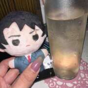 ヒメ日記 2025/09/29 17:33 投稿 ふゆ ベイビーモコ