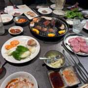 ヒメ日記 2025/09/29 22:13 投稿 ふゆ ベイビーモコ