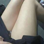 ヒメ日記 2025/09/30 01:20 投稿 ふゆ ベイビーモコ