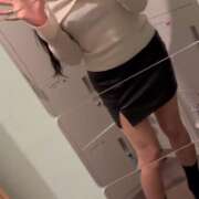 ヒメ日記 2025/09/30 11:52 投稿 ふゆ ベイビーモコ