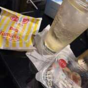 ヒメ日記 2025/09/30 14:01 投稿 ふゆ ベイビーモコ