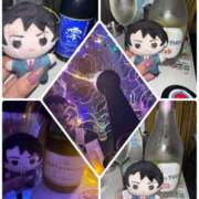 ヒメ日記 2025/09/30 23:52 投稿 ふゆ ベイビーモコ