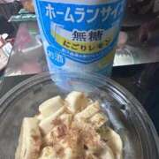 ヒメ日記 2025/10/01 13:35 投稿 ふゆ ベイビーモコ