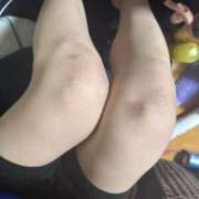 ヒメ日記 2025/10/01 16:11 投稿 ふゆ ベイビーモコ