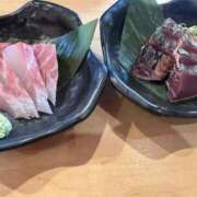 ヒメ日記 2025/10/02 15:41 投稿 ふゆ ベイビーモコ