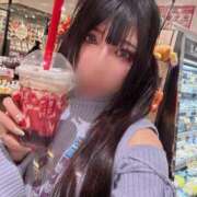 ヒメ日記 2025/10/02 20:31 投稿 ふゆ ベイビーモコ