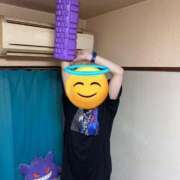 ヒメ日記 2025/10/02 23:46 投稿 ふゆ ベイビーモコ