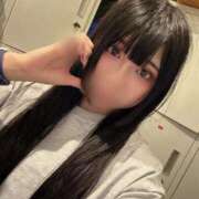 ヒメ日記 2025/10/03 11:44 投稿 ふゆ ベイビーモコ