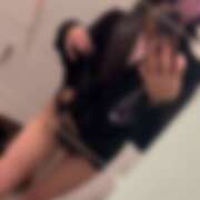 ヒメ日記 2025/10/03 16:30 投稿 ふゆ ベイビーモコ